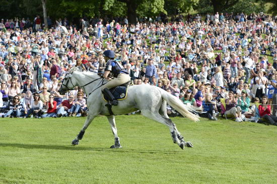 Olympics-EV-XC-7-30-12-6042-VittoriaPanizzon-BoroughPennyz-ITA-DDeRosaPhoto