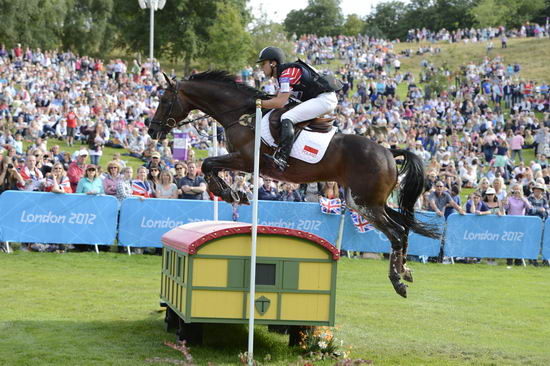 Olympics-EV-XC-7-30-12-6055-PawelSpisak-Wag-POL-DDeRosaPhoto