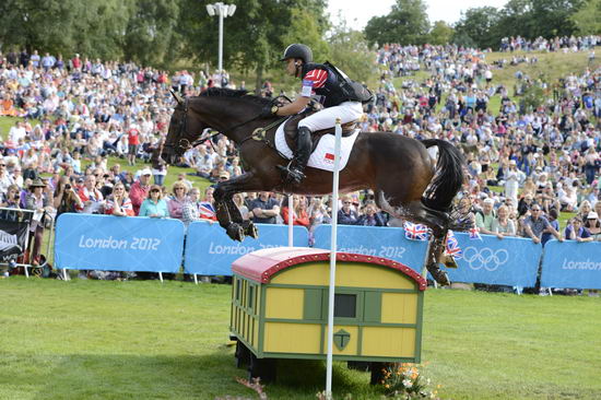 Olympics-EV-XC-7-30-12-6056-PawelSpisak-Wag-POL-DDeRosaPhoto