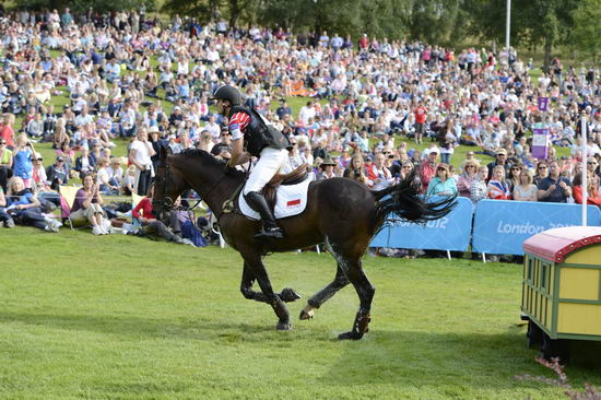 Olympics-EV-XC-7-30-12-6059-PawelSpisak-Wag-POL-DDeRosaPhoto