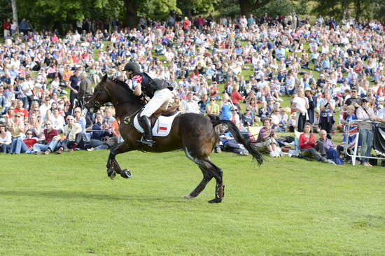 Olympics-EV-XC-7-30-12-6062-PawelSpisak-Wag-POL-DDeRosaPhoto