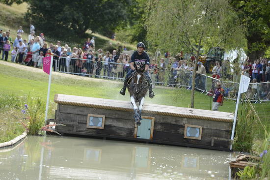 Olympics-EV-XC-7-30-12-6069-StefanoBrecciaroli-ApolloWDWendiKurtHoev-ITA-DDeRosaPhoto