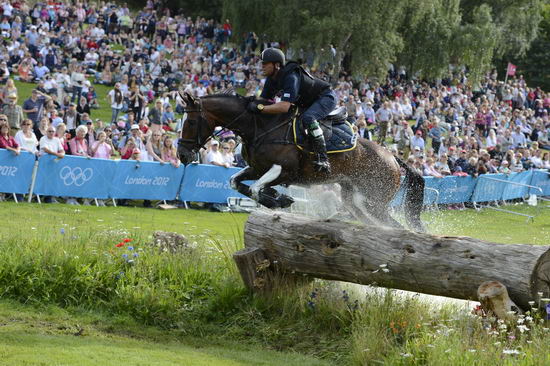 Olympics-EV-XC-7-30-12-6091-StefanoBrecciaroli-ApolloWDWendiKurtHoev-ITA-DDeRosaPhoto