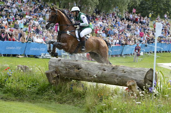 Olympics-EV-XC-7-30-12-6189-ClaytonFredericks-Bendigo-AUS-DDeRosaPhoto