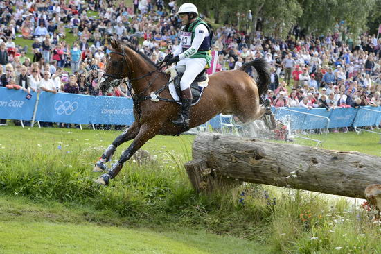 Olympics-EV-XC-7-30-12-6191-ClaytonFredericks-Bendigo-AUS-DDeRosaPhoto
