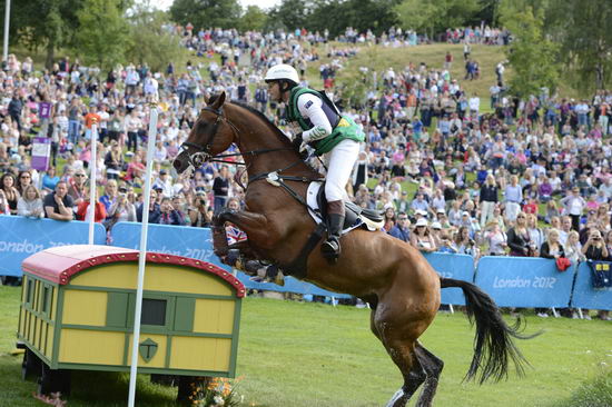 Olympics-EV-XC-7-30-12-6194-ClaytonFredericks-Bendigo-AUS-DDeRosaPhoto