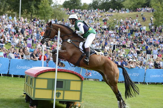 Olympics-EV-XC-7-30-12-6195-ClaytonFredericks-Bendigo-AUS-DDeRosaPhoto