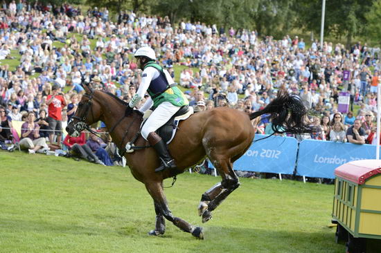 Olympics-EV-XC-7-30-12-6199-ClaytonFredericks-Bendigo-AUS-DDeRosaPhoto