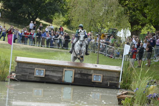 Olympics-EV-XC-7-30-12-6282-MarkKyle-Coolio-IRL-DDeRosaPhoto