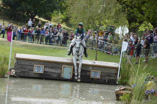 Olympics-EV-XC-7-30-12-6285-MarkKyle-Coolio-IRL-DDeRosaPhoto