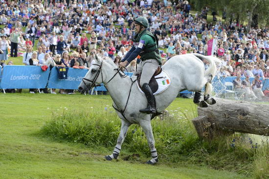 Olympics-EV-XC-7-30-12-6309-MarkKyle-Coolio-IRL-DDeRosaPhoto