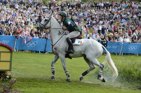 Olympics-EV-XC-7-30-12-6311-MarkKyle-Coolio-IRL-DDeRosaPhoto