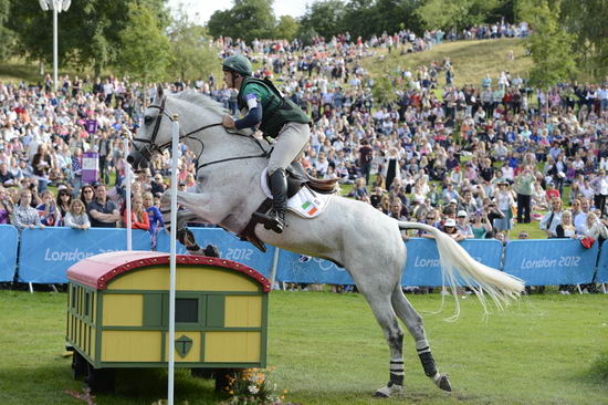 Olympics-EV-XC-7-30-12-6312-MarkKyle-Coolio-IRL-DDeRosaPhoto