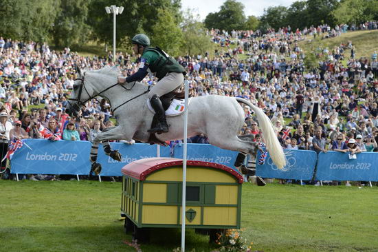 Olympics-EV-XC-7-30-12-6314-MarkKyle-Coolio-IRL-DDeRosaPhoto