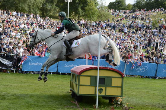 Olympics-EV-XC-7-30-12-6315-MarkKyle-Coolio-IRL-DDeRosaPhoto