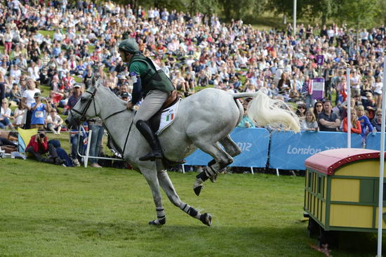 Olympics-EV-XC-7-30-12-6317-MarkKyle-Coolio-IRL-DDeRosaPhoto