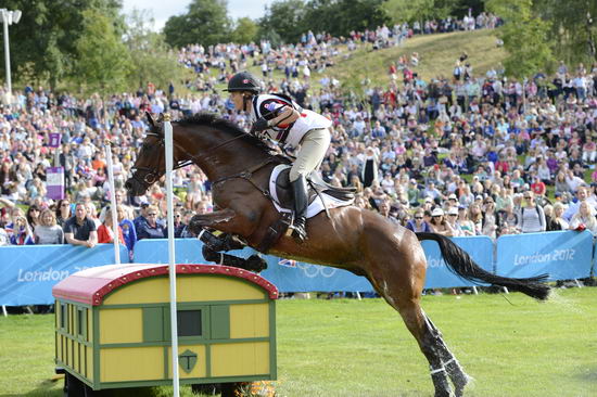 Olympics-EV-XC-7-30-12-6349-RebeccaHoward-RiddleMaster-CAN-DDeRosaPhoto