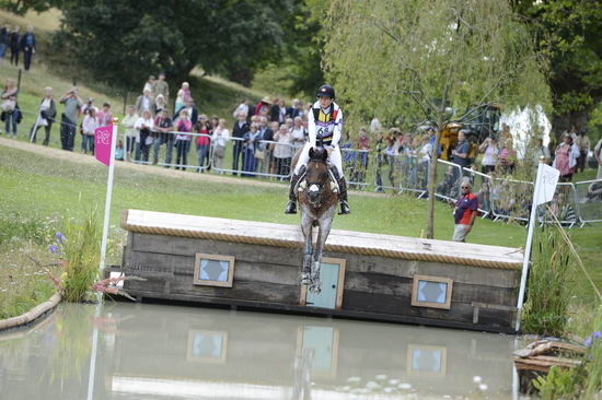 Olympics-EV-XC-7-30-12-6365-KarinDonckers-GazelleDeLaBrasserie-BEL-DDeRosaPhoto