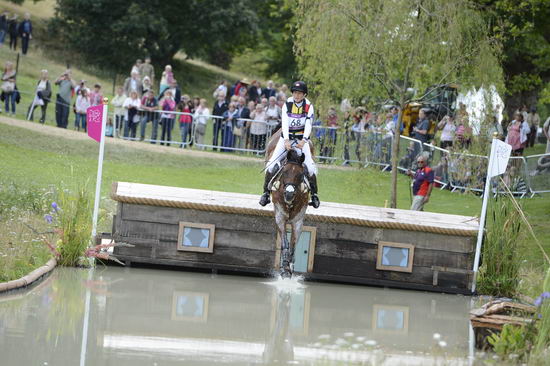 Olympics-EV-XC-7-30-12-6366-KarinDonckers-GazelleDeLaBrasserie-BEL-DDeRosaPhoto