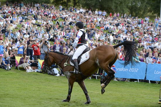 Olympics-EV-XC-7-30-12-6390-KarinDonckers-GazelleDeLaBrasserie-BEL-DDeRosaPhoto