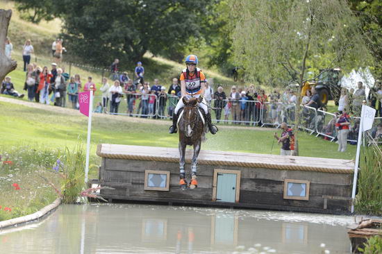 Olympics-EV-XC-7-30-12-6398-ElainePen-Vira-NED-DDeRosaPhoto