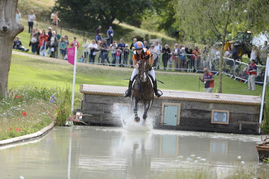 Olympics-EV-XC-7-30-12-6400-ElainePen-Vira-NED-DDeRosaPhoto