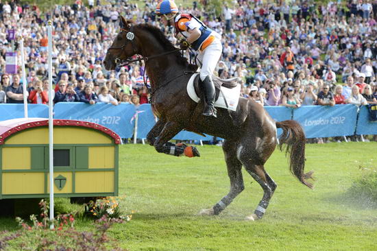 Olympics-EV-XC-7-30-12-6420-ElainePen-Vira-NED-DDeRosaPhoto