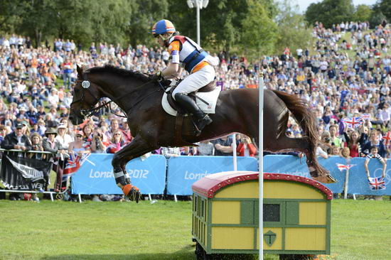 Olympics-EV-XC-7-30-12-6424-ElainePen-Vira-NED-DDeRosaPhoto