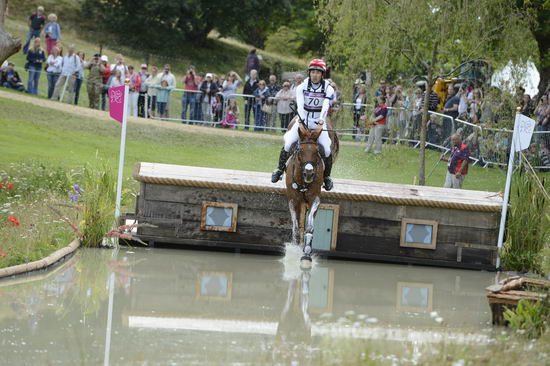 Olympics-EV-XC-7-30-12-6443-YoshiakiOiwa-NoondayDeConde-JPN-DDeRosaPhoto