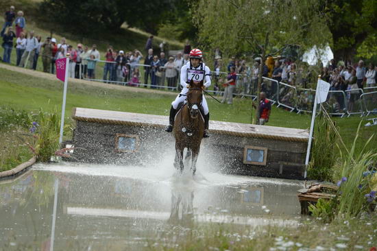 Olympics-EV-XC-7-30-12-6446-YoshiakiOiwa-NoondayDeConde-JPN-DDeRosaPhoto