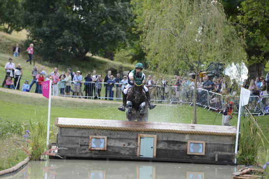 Olympics-EV-XC-7-30-12-6485-RuyFonseca-TomBombadillToo-BRA-DDeRosaPhoto