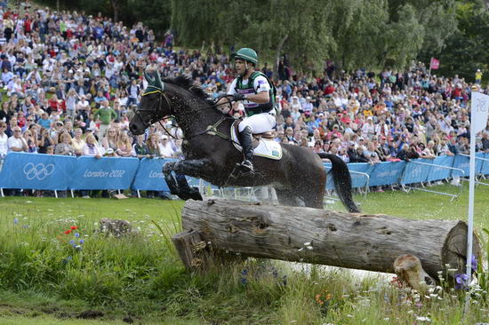 Olympics-EV-XC-7-30-12-6499-RuyFonseca-TomBombadillToo-BRA-DDeRosaPhoto