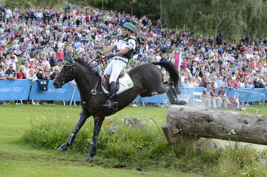 Olympics-EV-XC-7-30-12-6502-RuyFonseca-TomBombadillToo-BRA-DDeRosaPhoto