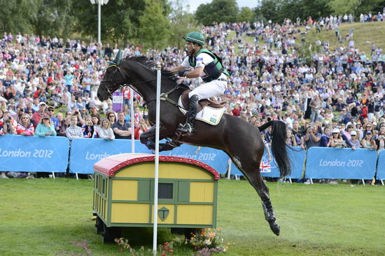 Olympics-EV-XC-7-30-12-6505-RuyFonseca-TomBombadillToo-BRA-DDeRosaPhoto