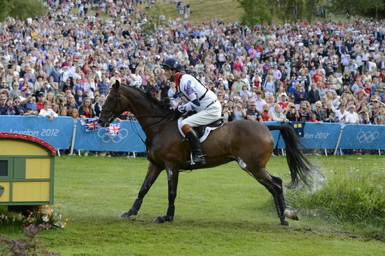 Olympics-EV-XC-7-30-12-6541-Fox-Pitt-Lionheart-GBR-DDeRosaPhoto