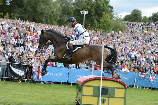 Olympics-EV-XC-7-30-12-6545-Fox-Pitt-Lionheart-GBR-DDeRosaPhoto
