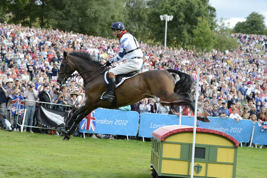 Olympics-EV-XC-7-30-12-6546-Fox-Pitt-Lionheart-GBR-DDeRosaPhoto