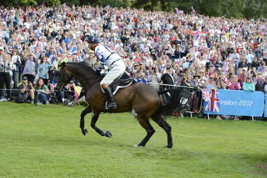Olympics-EV-XC-7-30-12-6549-Fox-Pitt-Lionheart-GBR-DDeRosaPhoto