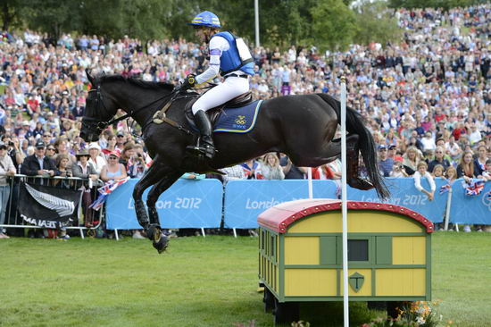 Olympics-EV-XC-7-30-12-6592-MalinPetersen-Sofarsogood-SWE-DDeRosaPhoto