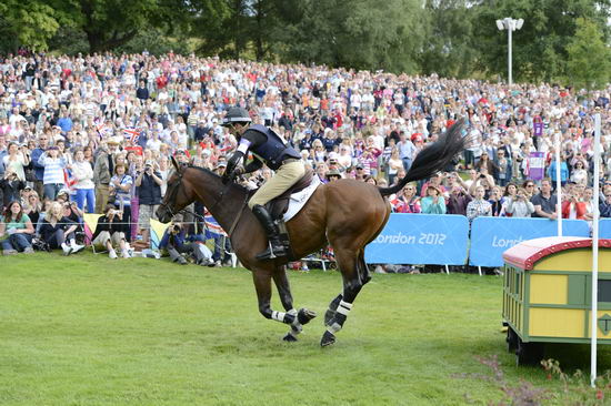 Olympics-EV-XC-7-30-12-6636-MarkTodd-Campino-NZL-DDeRosaPhoto