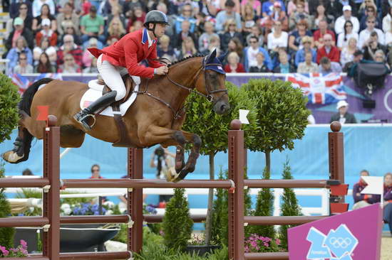 Olympics-EV-SJ-7-31-12-7234-WilliamColeman-Twizzel-USA-DDeRosaPhoto