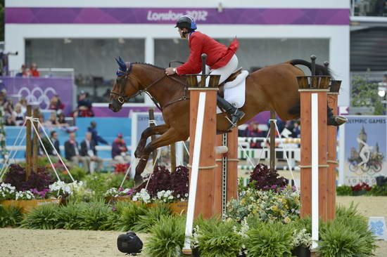 Olympics-EV-SJ-7-31-12-7241-WilliamColeman-Twizzel-USA-DDeRosaPhoto