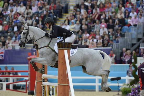 Olympics-EV-SJ-7-31-12-7263-CarolinePowell-Lenamore-NZL-DDeRosaPhoto
