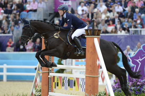 Olympics-EV-SJ-7-31-12-7282-MalinPetersen-Sofarsogood-SWE-DDeRosaPhoto