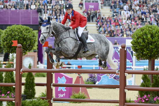 Olympics-EV-SJ-7-31-12-7434-TianaCoudray-RingwoodMagister-USA-DDeRosaPhoto