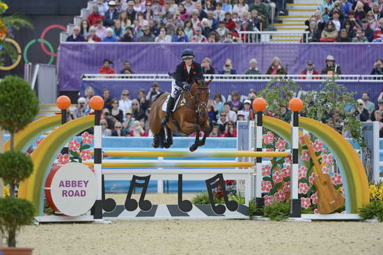 Olympics-EV-SJ-7-31-12-7540-ZaraPhillips-HighKingdom-GBR-DDeRosaPhoto