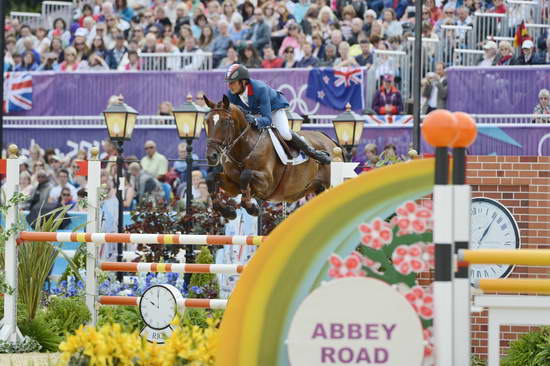 Olympics-EV-SJ-7-31-12-7694-LionelGuyon-NemetisDeLalou-FRA-DDeRosaPhoto