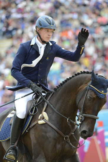 Olympics-EV-SJ-7-31-12-7806-LudvigSvennerstal-Shamwari-SWE-DDeRosaPhoto