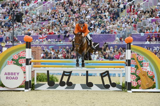 Olympics-EV-SJ-7-31-12-7926-AndrewHeffernan-MillthymeCorolla-NED-DDeRosaPhoto