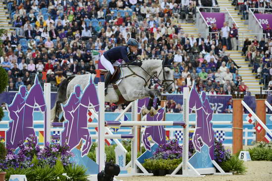 Olympics-EV-SJ-7-31-12-8081-SaraAlgotssonOstholt-Wega-SWE-DDeRosaPhoto